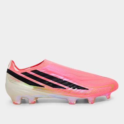 Chuteira Campo Adidas F50 Hyperfast Elite LL Copa Do Mundo