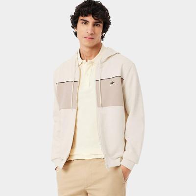 Moletom Lacoste Casual Masculino