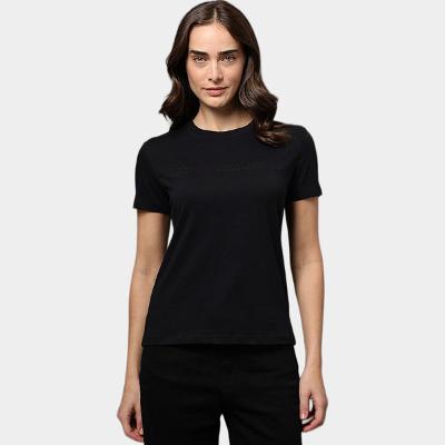 Camiseta Calvin Klein Feminina