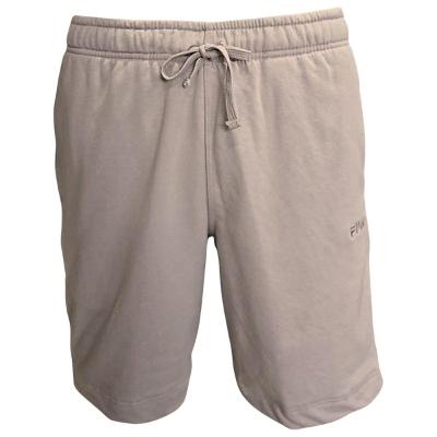 Bermuda Fila Classic B Masculina