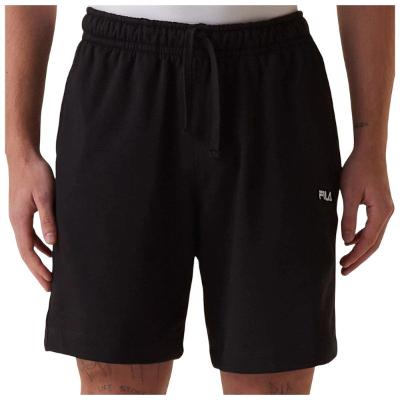 Bermuda Fila Classic B Masculina
