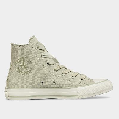 Tênis Converse Chuck Taylor All Star