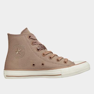Tênis Converse Chuck Taylor All Star