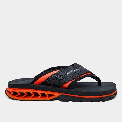 Sandália Kenner Rakka Sport Masculina