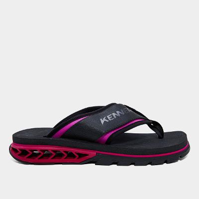 Sandália Kenner Rakka Sport Masculina