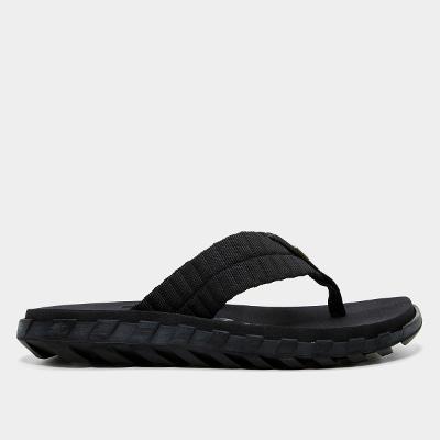 Sandália Kenner Megah Puffer Masculina