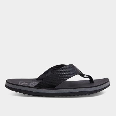 Sandália Kenner Legend Pro Masculina