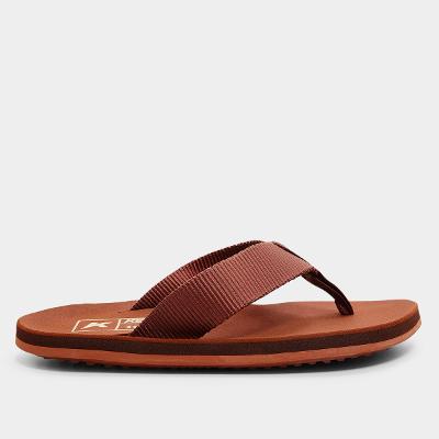 Sandália Kenner Legend Pro Masculina