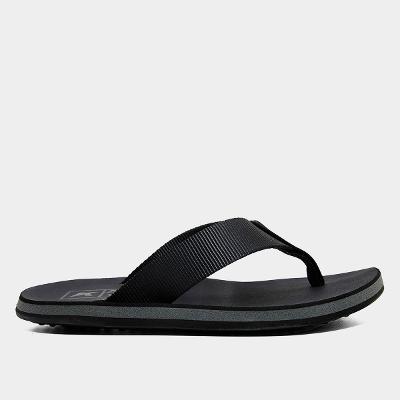 Sandália Kenner Legend Pro Masculina