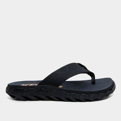 Sandália Kenner Megah Masculina