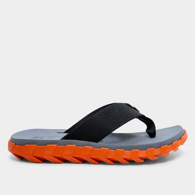 Sandália Kenner Megah Masculina