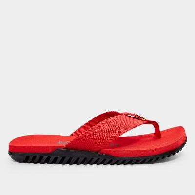 Sandália Kenner Nk6 Masculina