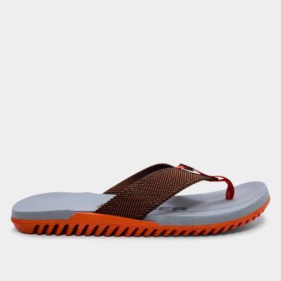 Sandália Kenner Nk6 Masculina
