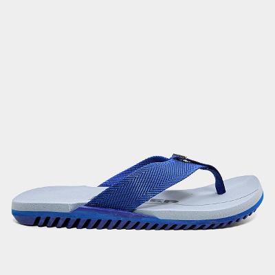 Sandália Kenner Nk6 Masculina