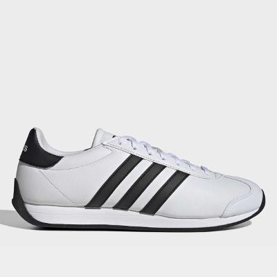 Tênis Adidas Runvista Masculino