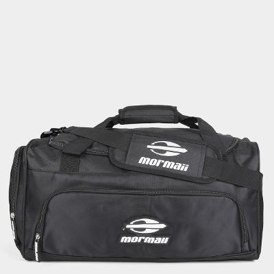 Bolsa De Viagem Mormaii