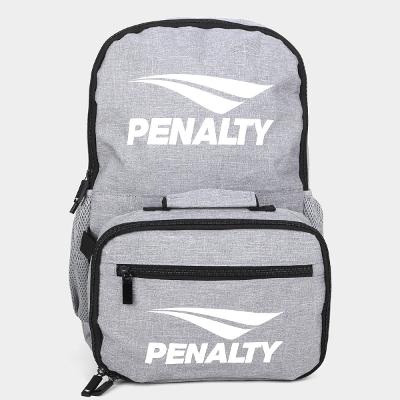 Mochila Penalty Esportiva 18 L