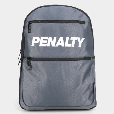 Mochila Penalty Esportiva 213 18 L