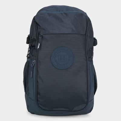 Mochila Wilson Casual 26 L