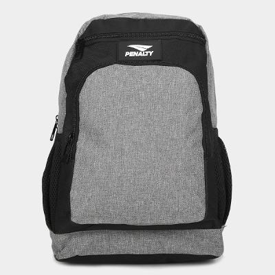 Mochila Penalty Casual 250 18 L