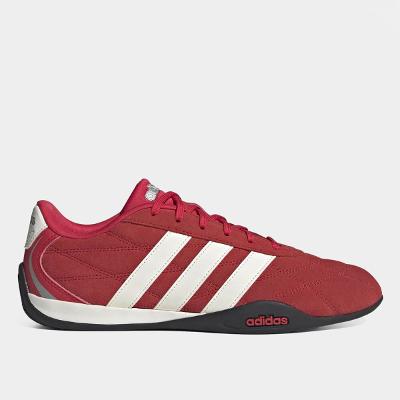 Tênis Adidas Adipista Feminino