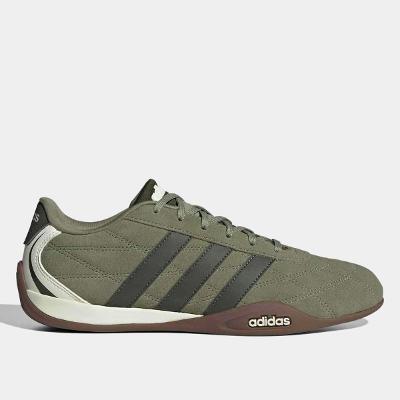 Tênis Adidas Adipista Feminino