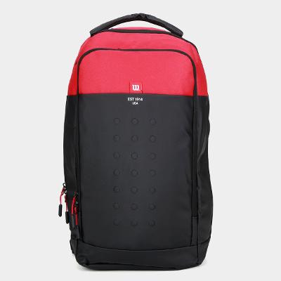 Mochila Wilson Casual 44 L
