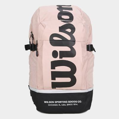 Mochila Wilson Casual 25 L