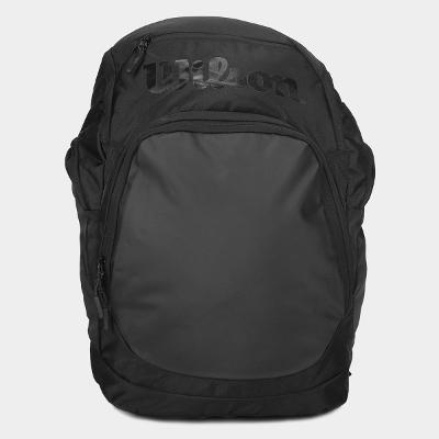 Mochila Wilson Casual 19 L