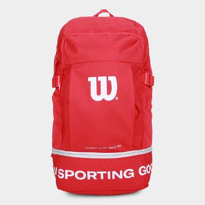 Mochila Wilson Casual 25 L