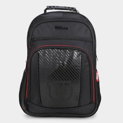 Mochila Wilson Casual 25 L