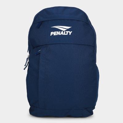 Mochila Penalty Casual 211