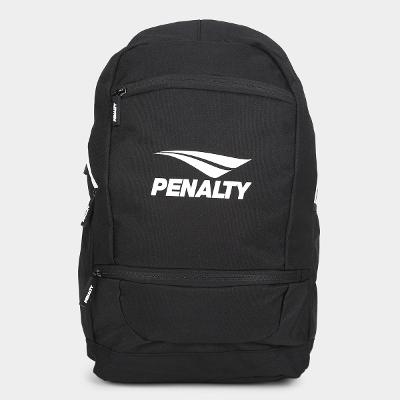 Mochila Penalty Casual 212 18 L