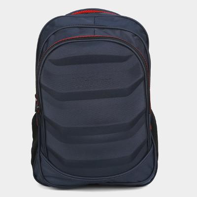 Mochila Wilson Casual 25 L