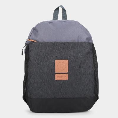 Mochila Wilson Casual 17 L
