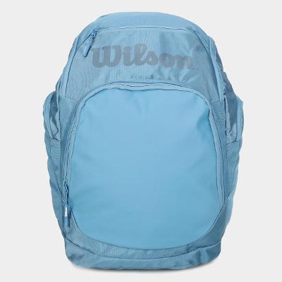 Mochila Wilson Casual 19 L