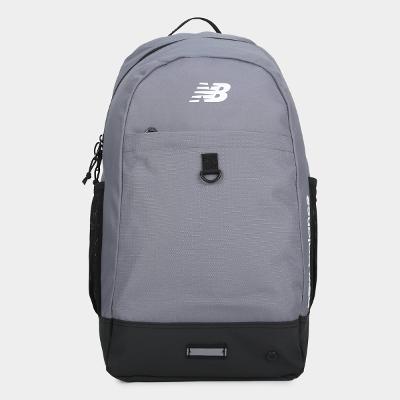 Mochila New Balance Active
