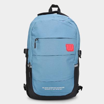 Mochila Wilson Casual 22 L