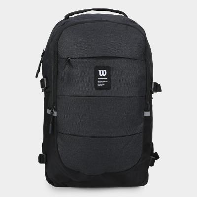 Mochila Wilson Casual 25 L