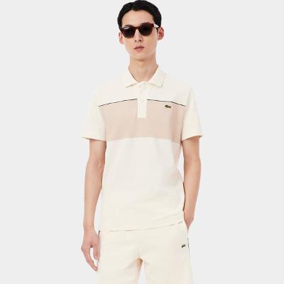 Camisa Polo Lacoste Masculina