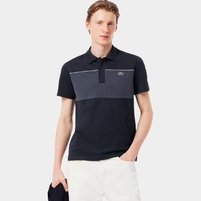 Camisa Polo Lacoste Masculina