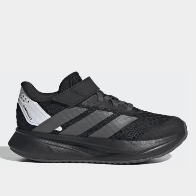 Tênis Infantil Adidas Duramo SL2