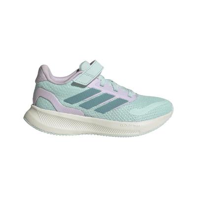 Tênis Infantil Adidas Runfalcon 5 EL