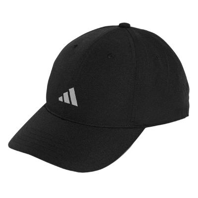 Boné Aba Curva Adidas Run