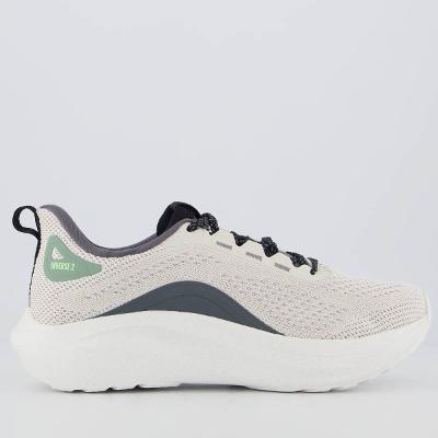 Tênis Olympikus Inverse 2 Masculino