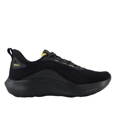 Tênis Olympikus Inverse 2 Masculino