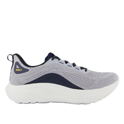 Tênis Olympikus Inverse 2 Masculino