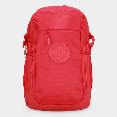 Mochila Wilson