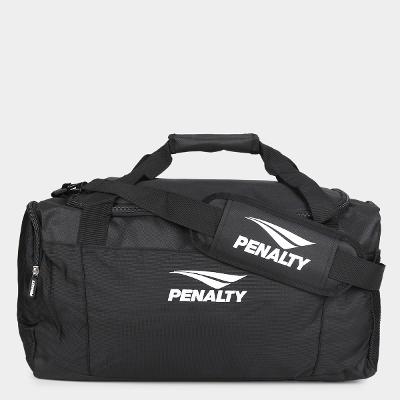 Bolsa De Viagem Penalty