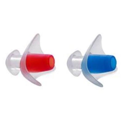 Protetor De Ouvido Arena Ergo Earplug
